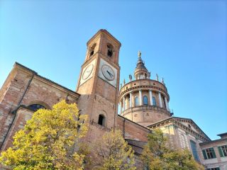 Chiesa di Sant'Eusebio