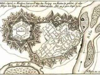 Comune Casale Monferrato