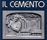 Associazione Culturale Il Cemento