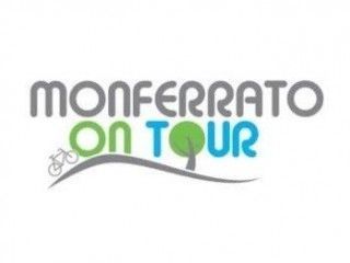 Monferrato on Tour
