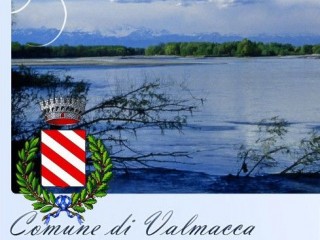 Comune Valmacca