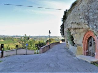Percorso Geologico nel Monferrato Casalese