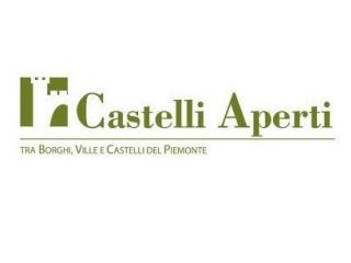 Castelli Aperti