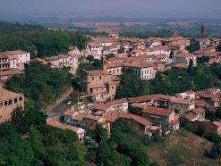 Comune Pecetto di Valenza