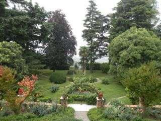 Comune Ponzano Monferrato