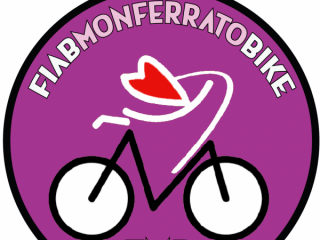 FIAB Monferrato