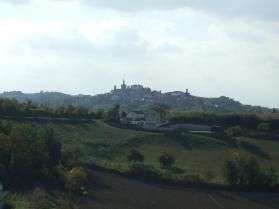 Comune Camagna Monferrato