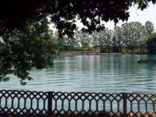 Comune Pomaro Monferrato