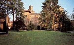 Comune Sartirana Lomellina