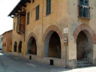 Comune Frassineto Po