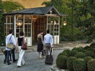 Dove dormire a Casale Monferrato e dintorni