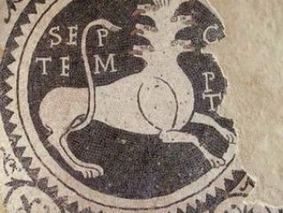 Tesoro del Duomo - Sacrestia Aperta - Cattedrale di Sant'Evasio