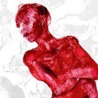 Deposito Museale Enrico Colombotto Rosso