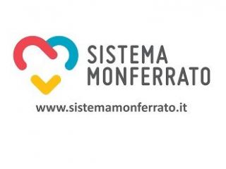 Sistema Monferrato - Consorzio Turistico