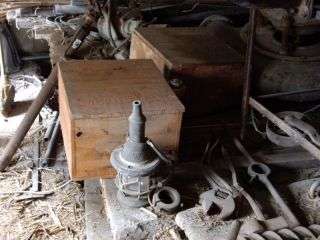 Museo Etnografico "Coniolo, il paese che visse due volte"