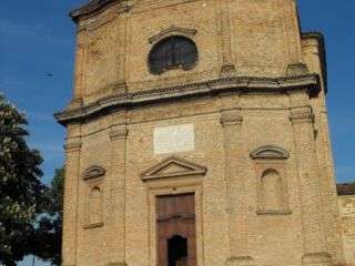 Chiesa di Sant'Ambrogio