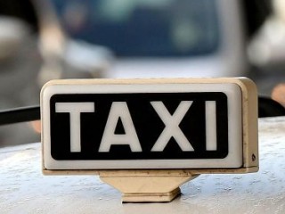 Taxi Casale Monferrato