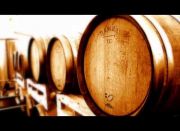 Padiglione Monferrato per Expo